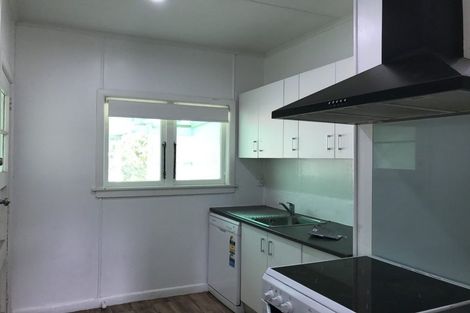 Photo of property in 29 Ballance Avenue, Papatoetoe, Auckland, 2104