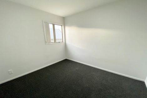 Photo of property in 18 Mona Vale Avenue, Riccarton, Christchurch, 8011