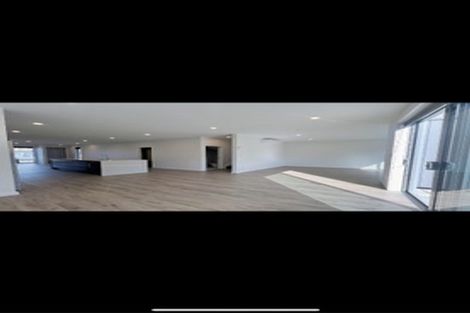 Photo of property in 9 Gunn Way, Hobsonville, Auckland, 0616