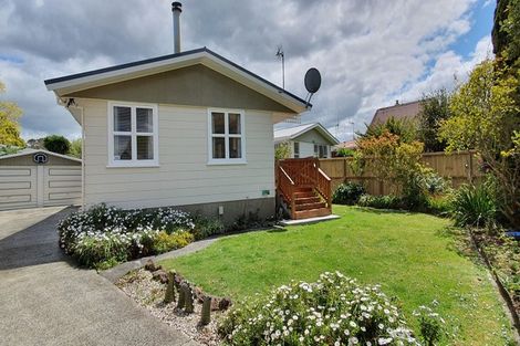 Photo of property in 2 Avon Street, Tikipunga, Whangarei, 0112