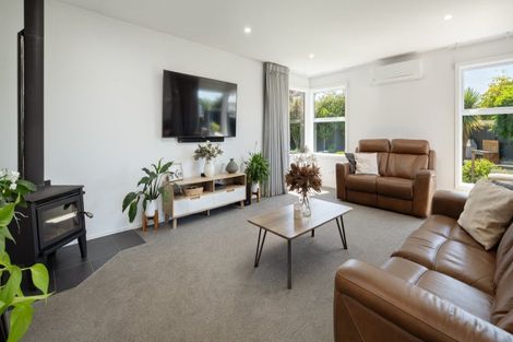 Photo of property in 9 Eva Crescent, Witherlea, Blenheim, 7201