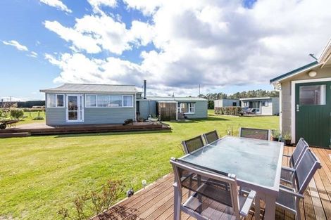 Photo of property in 1685 Broadlands Road, Broadlands, Reporoa, 3081