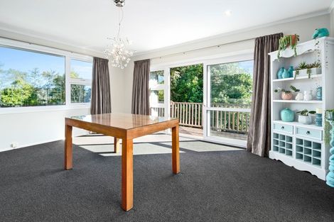 Photo of property in 67 Waitakere Road, Waitakere, Auckland, 0816