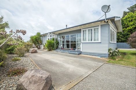 Photo of property in 912 Wylie Road, Himatangi, Foxton, 4891
