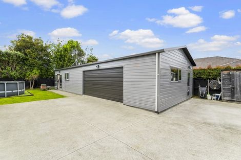 Photo of property in 61 Ladies Mile, Manly, Whangaparaoa, 0930