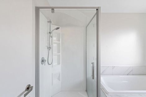 Photo of property in 162a Wales Street, Halswell, Christchurch, 8025