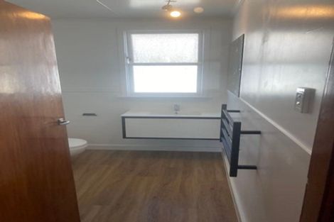 Photo of property in 118 Creek Road, Allenton, Ashburton, 7700