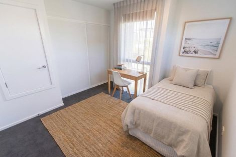 Photo of property in 5/149 Purchas Street, Edgeware, Christchurch, 8013