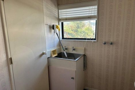 Photo of property in 46c Percy Road, Papamoa Beach, Papamoa, 3118