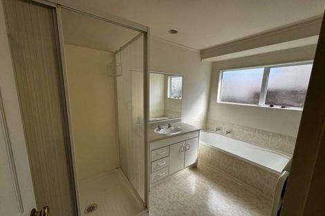 Photo of property in 2/20 Maxwell Avenue, Papatoetoe, Auckland, 2025