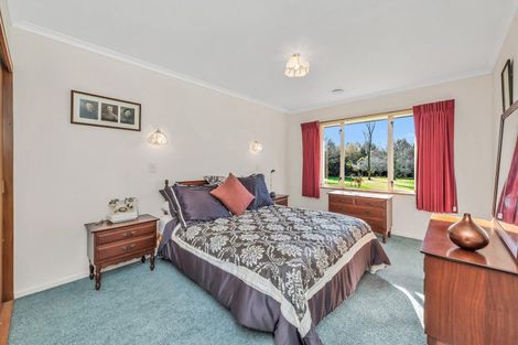 Photo of property in 204 Marshmans Road, Ashley, Rangiora, 7477