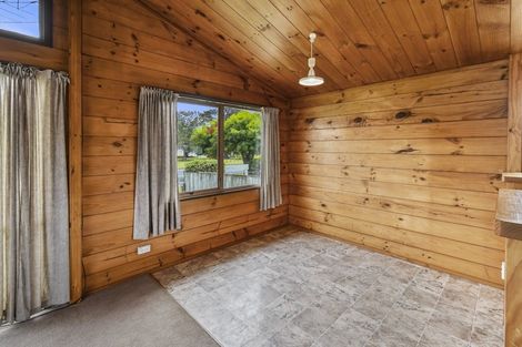 Photo of property in 78 First View Avenue, Beachlands, Auckland, 2018