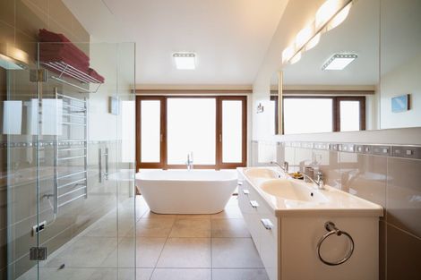 Photo of property in 90 Max Smith Drive, Twizel, 7901