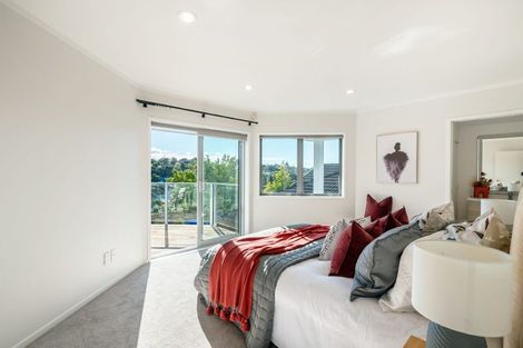 Photo of property in 56 Fitzwilliam Drive, Torbay, Auckland, 0630