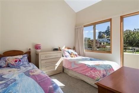 Photo of property in 32 Beaumaris Boulevard, Bethlehem, Tauranga, 3110