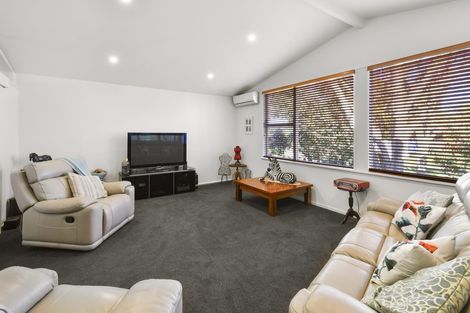Photo of property in 25 Halver Road, Hillpark, Auckland, 2102