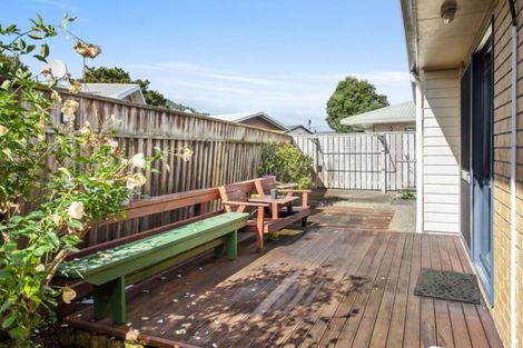 Photo of property in 95c King Street, Whakatane, 3120