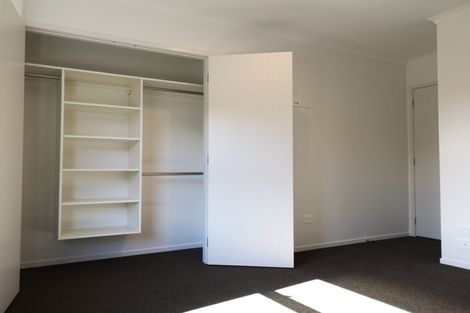 Photo of property in 4/19 Dowding Street, Melville, Hamilton, 3206