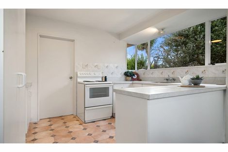 Photo of property in 2/138 Milton Street, Somerfield, Christchurch, 8024