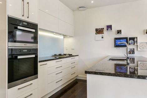 Photo of property in 25 Taurarua Terrace, Parnell, Auckland, 1052