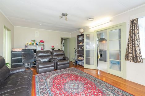 Photo of property in 19 Parkinson Avenue, Wesley, Auckland, 1041
