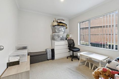 Photo of property in 13/46 Park Estate Road, Rosehill, Papakura, 2113