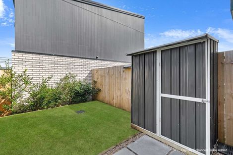 Photo of property in 5/119 Bruce Mclaren Road, Henderson, Auckland, 0612