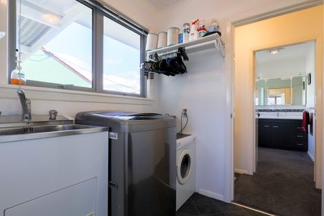 Photo of property in 8 Neale Avenue, Stoke, Nelson, 7011