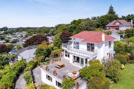 Photo of property in 157 Vivian Street, New Plymouth, 4310