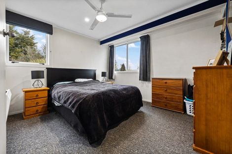 Photo of property in 32 Golf Street, Putaruru, 3411