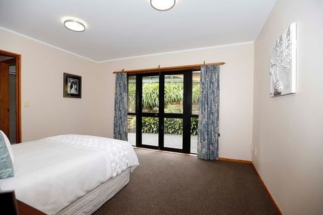 Photo of property in 22 Johnsview Terrace, Hillcrest, Hamilton, 3216