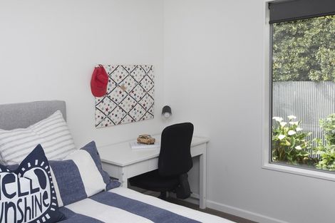 Photo of property in 76a Puriri Street, Riccarton, Christchurch, 8041