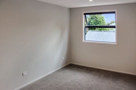 Photo of property in 44c Kilmarnock Street, Riccarton, Christchurch, 8011