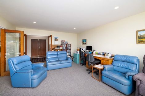 Photo of property in 44 Merrin Street, Avonhead, Christchurch, 8042