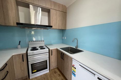 Photo of property in 45 Nixon Road, Taupaki, Henderson, 0782