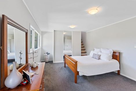 Photo of property in 43 Te Horo Hautere Cross Road, Te Horo, Otaki, 5582