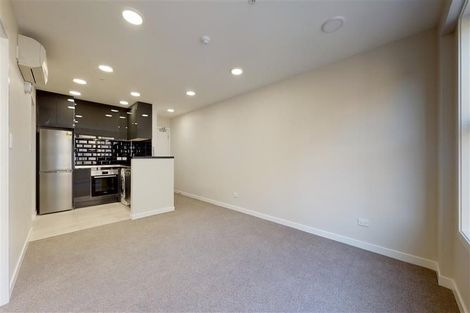 Photo of property in 2/294 Willis Street, Aro Valley, Wellington, 6011