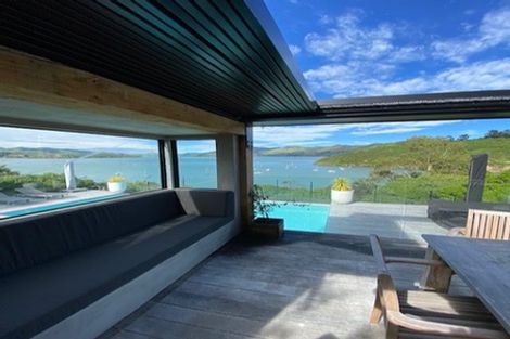Photo of property in 19 Cass Bay Place, Cass Bay, Lyttelton, 8082