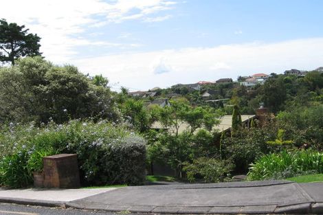 Photo of property in 5a Long Bay Drive, Torbay, Auckland, 0630