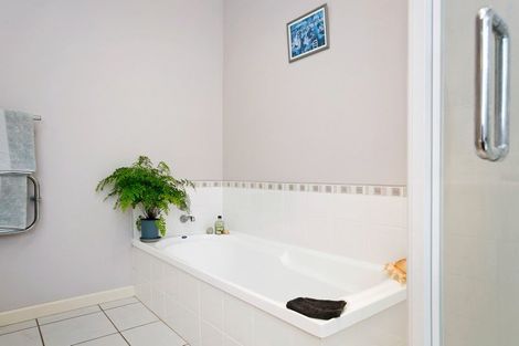 Photo of property in 18d Pope Terrace, Leamington, Cambridge, 3432