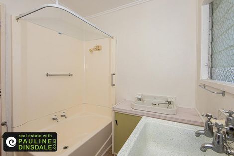 Photo of property in 14 Keyte Street, Kensington, Whangarei, 0112