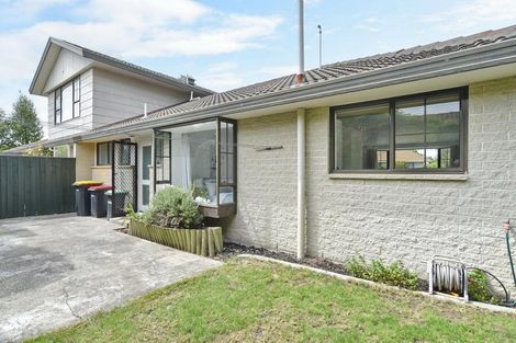 Photo of property in 1/20 Montclare Avenue, Ilam, Christchurch, 8041