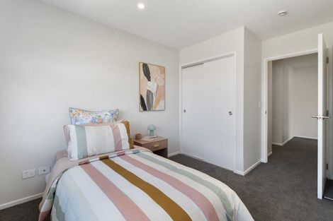 Photo of property in 17 Echo Place, Maewa, 4702