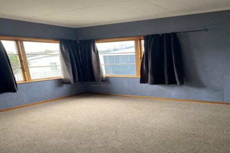 Photo of property in 16 Dudley Street, Levin, 5510