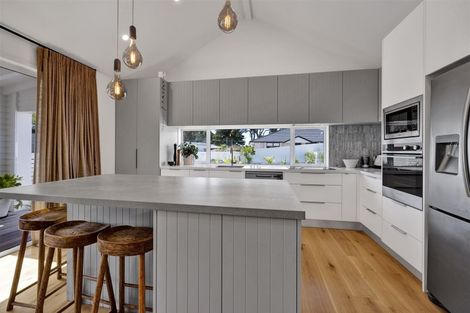 Photo of property in 30 Nadine Stanton Drive, Bell Block, New Plymouth, 4312