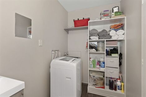 Photo of property in 1/6 Washbournes Road, Wigram, Christchurch, 8042