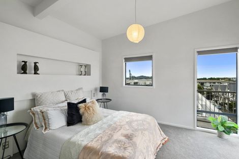 Photo of property in 14a York Street, Parnell, Auckland, 1052