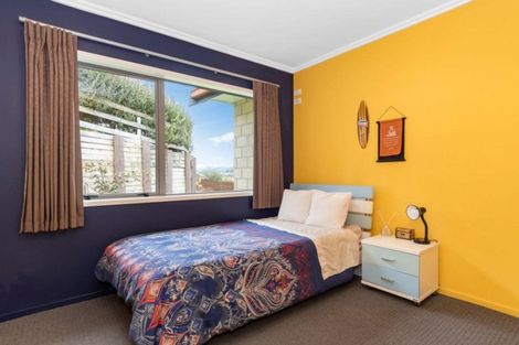 Photo of property in 10 Aquavue Way, Bellevue, Tauranga, 3110