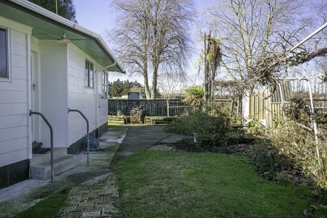 Photo of property in 76 Campbell Street, Leamington, Cambridge, 3432