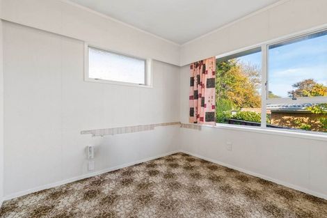 Photo of property in 2/39 Ashdown Place, Pahurehure, Papakura, 2113